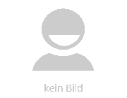 Bild Edmund Goebel